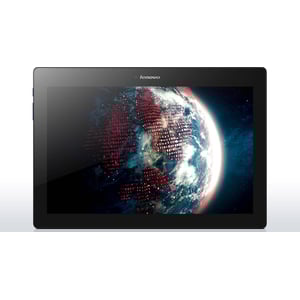 

Lenovo Tab 2 A1070 Tablet - Android WiFi+4G 16GB 2GB 10.1inch Blue