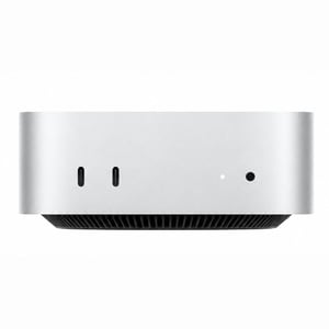 Apple Mac mini 2026