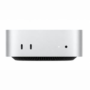 Apple Mac mini 2026
