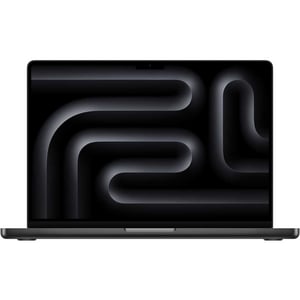ноутбук apple macbook pro 14 m3 pro 18 512gb 2023