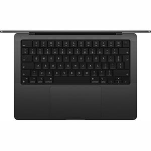 Apple MacBook Pro 14-inch M4 Pro with 12-core CPU 16-core GPU 512GB
