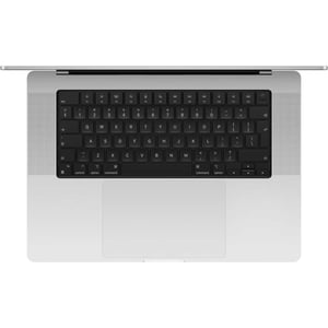 Apple MacBook Pro 16-inch M4 Pro Max 1TB