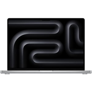 Apple MacBook Pro M5 Max 16-inch (2026) 2TB