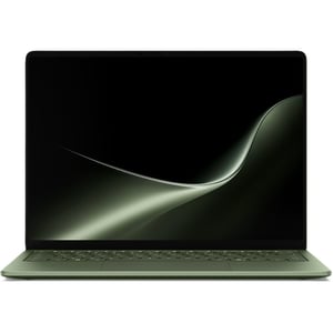 Microsoft Surface Laptop, 13.8-inch (8th Edition) | 12-core | Copilot+PC | 120Hz Touch Display | Snapdragon® X2 Elite | 16GB RAM | 1TB SSD | Jade | Middle East Version | EP2-61165