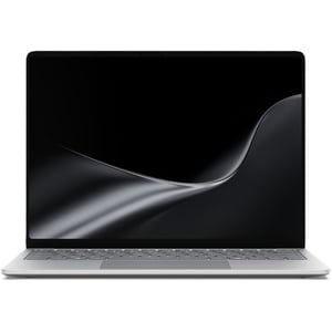Microsoft Surface Laptop, 13.8-inch (8th Edition) | 12-core | Copilot+PC | 120Hz Touch Display | Snapdragon® X2 Elite | 16GB RAM | 1TB SSD | Platinum | Middle East Version | EP2-61138