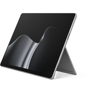 Microsoft Surface Pro, 13-inch (12th Edition) | 12-core | Copilot+PC | 120Hz Touch Display | Snapdragon® X2 Elite | 32GB RAM | 1TB SSD | Platinum | Middle East Version | EP2-65239 - Pre-order
