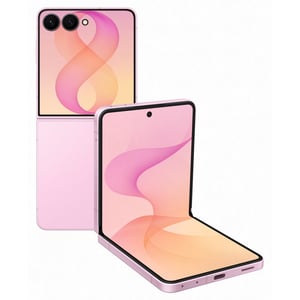 Samsung Galaxy Z Flip8 5G 256GB