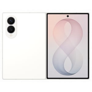 Samsung Galaxy Z Fold8 5G 1TB