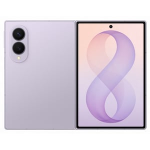 Samsung Galaxy Z Fold8 RAM AI Smartphone