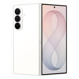 Samsung Galaxy Z Fold8 Ultra 5G 512GB