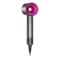 Dyson Supersonic Hair Dryer Pink – HD01 – Middle East Version