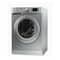 Indesit 7 kg Washer & 5 kg Dryer XWDE751480XSUK