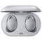 Samsung Gear IconX (2018) In Ear Wireless Headset Grey