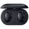 Samsung Gear IconX (2018) In Ear Wireless Headset Black
