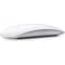 Apple Magic Mouse 2 – White