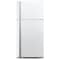 Hitachi Top Mount Refrigerators 760 Litres White – RV760PUK7KPWH