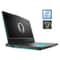 Dell Alienware 15 R4 Gaming Laptop – Core i9 2.9GHz 32GB 1TB+256GB 8GB Win10 15.6 FHD BLack