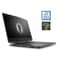 Dell Alienware m17 Gaming Laptop – Core i9 2.9GHz 32GB 1TB+1TB 8GB Win10 17.3inch QHD Black