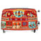 Smeg Toaster Dolce & Gabbana TSF01DGUK
