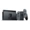 Nintendo Switch 32GB Grey International Version