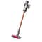 Dyson V10 Absolute Cordless Vacuum Cleaner – Copper/Iron – Middle East Version