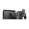 Nintendo Switch 32GB Grey Middle East Version