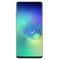 Samsung Galaxy S10+ 128GB Prism Green SM-G975F 4G Dual Sim Smartphone