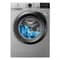 Electrolux 7 kg Washer & 4 kg Dryer EW7W4742HS