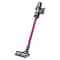 Dyson V11 Torque Cordless Vacuum Cleaner – Middle East Version