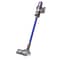 Dyson V11 Absolute Cordless Vacuum Cleaner – Middle East Version