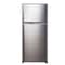 Toshiba Top Mount Refrigerator 820 Litres – GR-A820U-X(S)