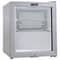 Yamada Mini Glass Door Refrigerator 49 Litres – YCC60G
