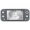 Nintendo Switch Lite 32GB Grey International Version