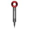 Dyson Supersonic Hair Dryer Gift Edition Red – HD01 – Middle East Version