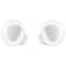Samsung Galaxy Buds+ In Ear Wireless Headset White