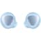 Samsung Galaxy Buds+ In Ear Wireless Headset Blue