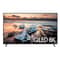 Samsung 82Q900R Smart 8K QLED Television 82inch