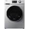 Haier Front Load 8 kg Washer / 5 kg Dryer – HWD80-BP14636S