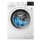 Electrolux Washer 7 kg & 4 kg dryer EW7W4742HB