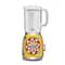 Smeg Blender Dolce & Gabbana BLF01DGUK