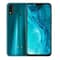 Honor 9X Lite 128GB Emerald Green Dual Sim Smartphone JSN-L22