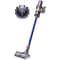Dyson V11 Torque Cordless Vacuum Cleaner – International Version