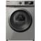 Toshiba Front Load Washer 7 kg TW-H80S2A(SK)