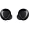 Samsung Galaxy Buds+ In Ear Wireless Headset Black