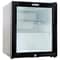 Yamada Single Door Refrigerator 49 Litres – YCC60G