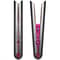 Dyson Corrale Straightener Nickel/Fuchsia – 322851-01 – International Version