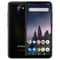 Ravoz Z5 PRO DS 64/4GB Dazzling Black