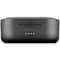 Belkin Soundform True Wireless Bluetooth Earbuds – Black