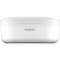 Belkin Soundform True Wireless Bluetooth Earbuds – White