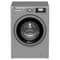 Beko Front Load Washier 10 kg WTE1014S
